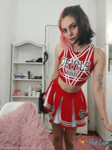 970745