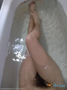 970760