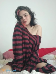 970761