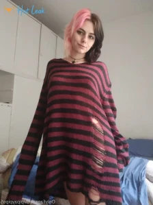970779