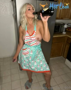 11892212