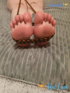 11495345