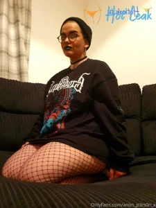 11495549