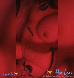 11795929