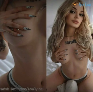 11153546