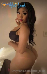 11495544
