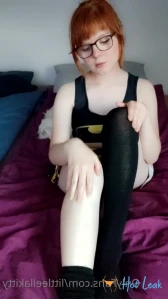 10977473
