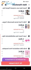 11153415