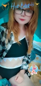 11495518