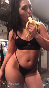 10722065