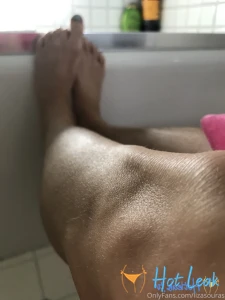 11893252