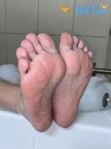 11779795