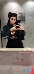 11118189