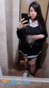 11756789