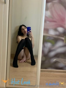 11495981