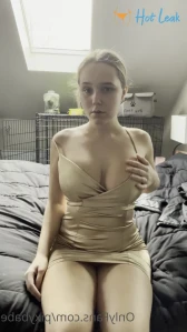 4788214