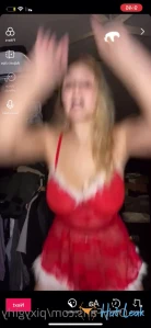 1714177