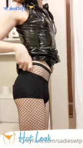 11442389