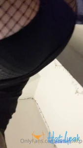 11833063