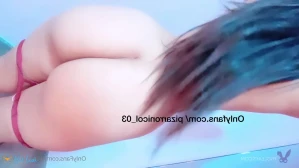 1714340