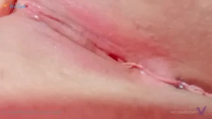 1714350