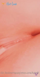 1714367