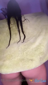 1714369