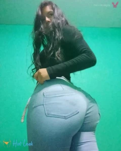 972449
