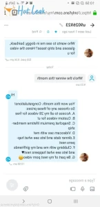 4617257