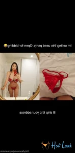 4617560