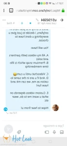 4617911