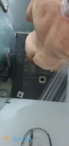 11147372
