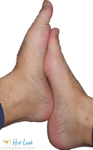 11147374