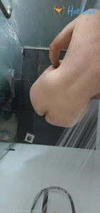 11147375