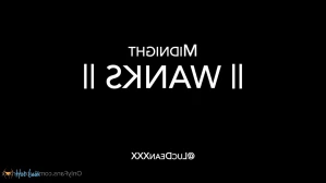 11072356