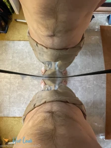 11147267