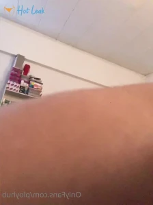 1714478