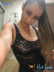 11609251