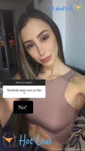 11933063
