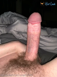 11146870
