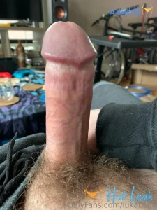 11496516
