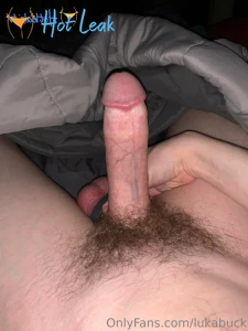 11496528