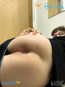 11771771