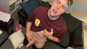 11797607