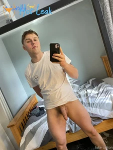 11892468