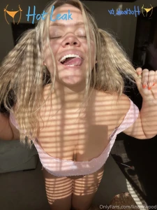 11496434