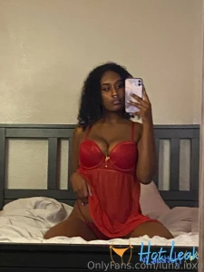 11496682