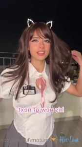 11070934