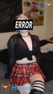 11496882