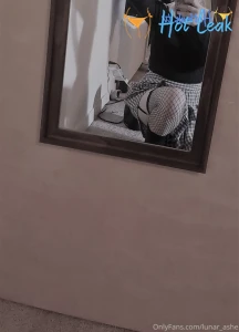 11496887